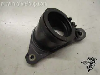 Honda FX650(RD09) Inlaatrubber
