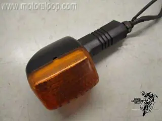 Honda FX650(RD09) Knipperlicht