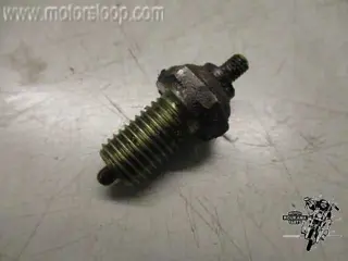 Honda FX650(RD09) Neutraalschakelaar