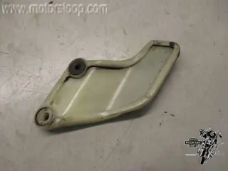 Honda FX650(RD09) Kettinggeleider