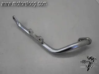 Yamaha XV1000(2AE) Voetstephouder rechts voor