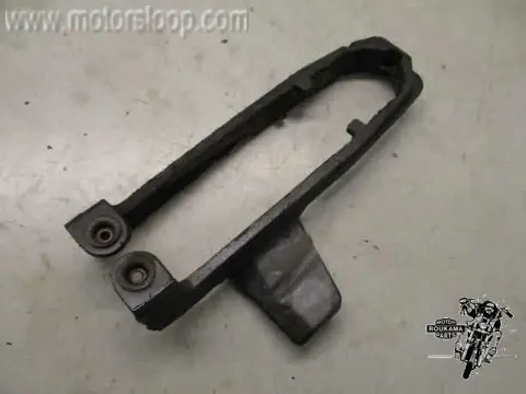 Honda FX650(RD09) Achterbrugbeschermer