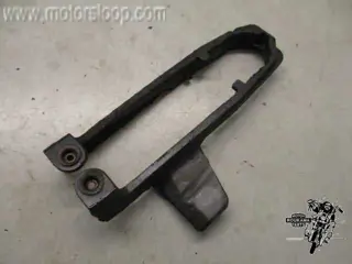 Honda FX650(RD09) Achterbrugbeschermer