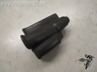 Honda FX650(RD09) Rubber