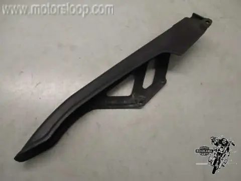Honda FX650(RD09) Kettingscherm