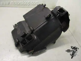 Honda FX650(RD09) Luchtfilterhuis