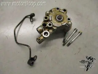 Honda FX650(RD09) Oliepomp