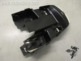 Honda FX650(RD09) Binnenspatbord