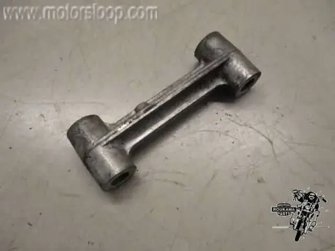 Honda FX650(RD09) Spacer