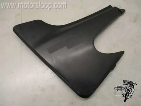 Honda FX650(RD09) Zijkap links