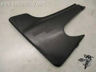 Honda FX650(RD09) Zijkap links