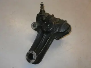 Honda GL1000(GL1) Remklauw achter 43200-371-315