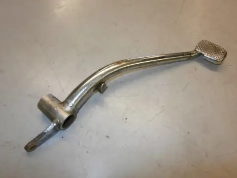 Honda GL1000(GL1) Rempedaal 46500-371-000