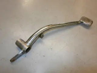 Honda GL1000(GL1) Rempedaal 46500-371-000