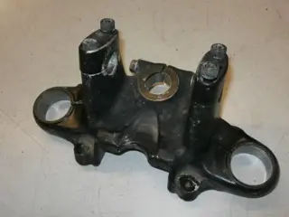 Honda GL1000(GL1) Voorvork balhoofdplaat 53230-371-000