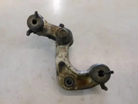 Honda XR500R(PE01) Schokbreker link 52460-MA0-000