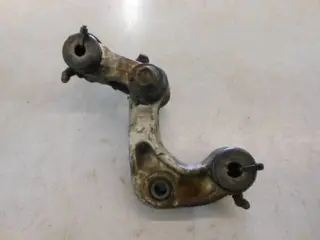 Honda XR500R(PE01) Schokbreker link 52460-MA0-000