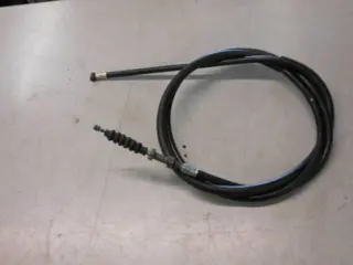 Honda GL1100D(SC02) Koppelingskabel 22870-463-670