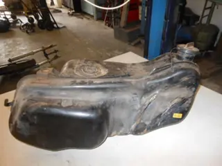 Honda GL1100D(SC02) Benzinetank 17510-463-000