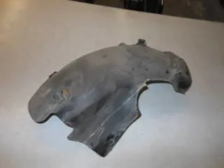 Honda GL1100D(SC02) Binnenspatbord 80101-463-000