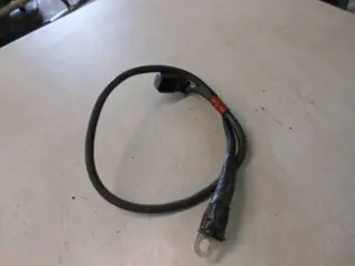 Honda GL1100D(SC02) Accu kabel -
