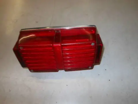 Honda GL1100D(SC02) Achterlicht 33701-463-671