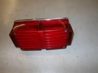 Honda GL1100D(SC02) Achterlicht 33701-463-671