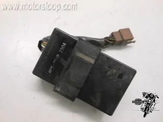 Honda GL1100D(SC02) Control unit