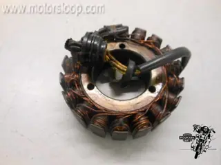 Honda GL1100D(SC02) Dynamo stator