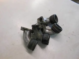 Honda GL1100D(SC02) Inlaat spuitstukken