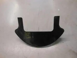 Honda GL1100D(SC02) Kapje bij balhoofd