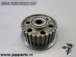 Honda GL1000(GL1) Koppelingskorf binnenwerk
