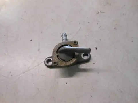 Honda GL1100D(SC02) Benzinekraan 16950-371-025