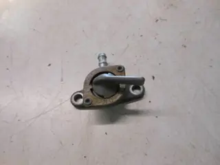 Honda GL1100D(SC02) Benzinekraan 16950-371-025