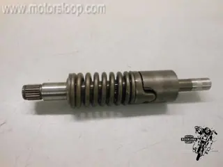 Honda GL1100D(SC02) Cardan tussenas