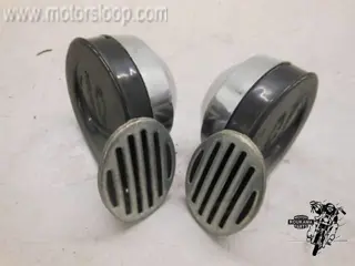 Honda GL1100D(SC02) Claxons