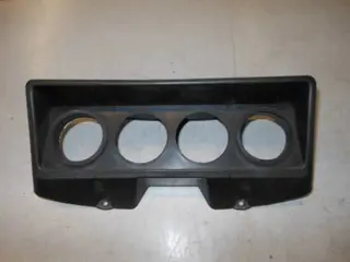 Honda GL1100D(SC02) Kapje voor klokjes