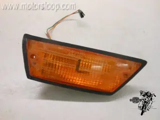 Honda GL1100D(SC02) Knipperlicht links voor