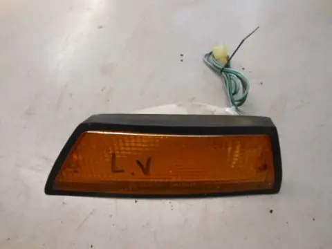 Honda GL1100D(SC02) Knipperlicht links voor
