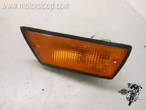 Honda GL1100D(SC02) Knipperlicht rechts voor