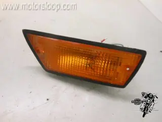Honda GL1100D(SC02) Knipperlicht rechts voor