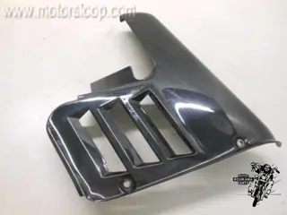 Honda GL1100D(SC02) Onderkuip links zwart