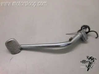 Honda GL1100D(SC02) Rempedaal