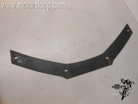 Honda GL1100D(SC02) Rubber strip kuipruit
