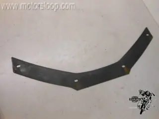 Honda GL1100D(SC02) Rubber strip kuipruit