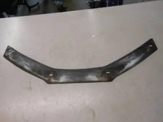 Honda GL1100D(SC02) Ruitrubber