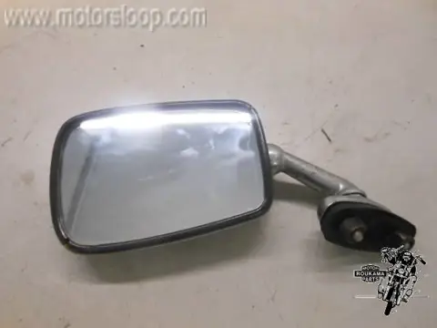 Honda GL1100D(SC02) Spiegel links