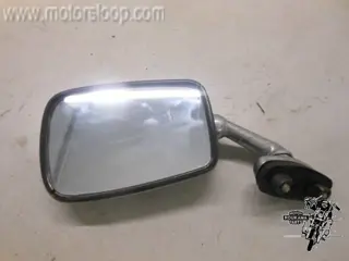 Honda GL1100D(SC02) Spiegel links