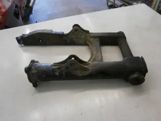 Honda VF750S(RC07) Achterbrug 52100-MB0-000