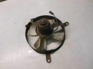 Honda GL1100D(SC02) Ventilator 19030-463-003